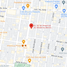 4 Habitación Casa en venta en Cuauhtemoc, Ciudad de México, Cuauhtemoc