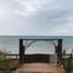 10 Bedroom House for sale in Santa Cruz, Mimaropa, Santa Cruz