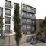 2 Bedroom Apartment for sale in Azcapotzalco, Mexico City, Azcapotzalco