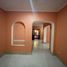 4 Schlafzimmer Haus zu verkaufen in Merida, Yucatan, Merida, Yucatan