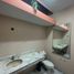 4 Schlafzimmer Haus zu verkaufen in Merida, Yucatan, Merida, Yucatan