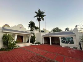 4 Schlafzimmer Haus zu verkaufen in Merida, Yucatan, Merida, Yucatan