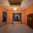 4 Schlafzimmer Haus zu verkaufen in Merida, Yucatan, Merida, Yucatan