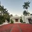 4 Schlafzimmer Haus zu verkaufen in Merida, Yucatan, Merida, Yucatan