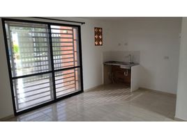 3 Bedroom House for sale in Jamundi, Valle Del Cauca, Jamundi