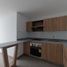 2 Habitación Apartamento en venta en Manizales, Caldas, Manizales