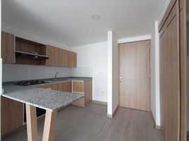 2 Habitación Apartamento en venta en Caldas, Manizales, Caldas