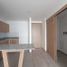 2 Habitación Apartamento en venta en Caldas, Manizales, Caldas