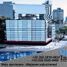 1,146.21 m² Office for rent in Azcapotzalco, Ciudad de México, Azcapotzalco