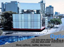 1,146.21 m² Office for rent in Azcapotzalco, Ciudad de México, Azcapotzalco