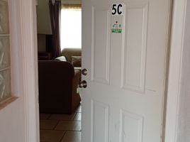 1 Habitación Apartamento en alquiler en Monterrey, Nuevo León, Monterrey, Nuevo León