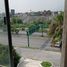 1 Habitación Apartamento en alquiler en Monterrey, Nuevo León, Monterrey, Nuevo León
