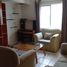 1 Habitación Apartamento en alquiler en Monterrey, Nuevo León, Monterrey, Nuevo León