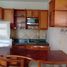 1 Habitación Apartamento en alquiler en Monterrey, Nuevo León, Monterrey, Nuevo León