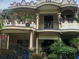 4 Habitación Casa en venta en Tambaksari, East Jawa, Tambaksari