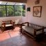 2 Bedroom House for sale in San Jose De Cucuta, Norte De Santander, San Jose De Cucuta