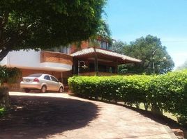 2 Habitación Casa en venta en Colombia, San Jose De Cucuta, Norte De Santander, Colombia