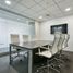 182 m² Office for sale in Costanera Center, Santiago, San Jode de Maipo, Cordillera