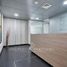 182 m² Office for sale in Costanera Center, Santiago, San Jode de Maipo, Cordillera