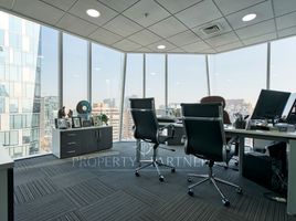 182 m² Office for sale in Costanera Center, Santiago, San Jode de Maipo, Cordillera