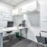182 m² Office for sale in Costanera Center, Santiago, San Jode de Maipo, Cordillera