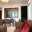 2 Bedroom Condo for sale in Cilandak Town Square, Cilandak, Cilandak