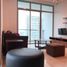 2 chambre Appartement for sale in Cilandak, Jakarta Selatan, Cilandak