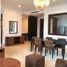 2 Bedroom Apartment for sale in Cilandak Town Square, Cilandak, Cilandak