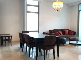 2 chambre Appartement for sale in Cilandak, Jakarta Selatan, Cilandak