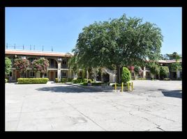  Hotel / Resort zu verkaufen in Piedras Negras, Coahuila, Piedras Negras