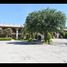  Hotel for sale in Piedras Negras, Coahuila, Piedras Negras, Coahuila