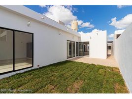 Maison 2 chambre à vendre à Merida, Yucatan, Merida, Yucatan