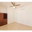 Maison 2 chambre à vendre à Merida, Yucatan, Merida, Yucatan