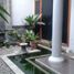 4 Kamar Vila for sale in Bandung Institute of Technology, Sukajadi, Parongpong