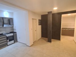 1 Bedroom Apartment for sale in Lanus, Buenos Aires, Lanus