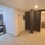 1 Bedroom Condo for sale in Lanus, Buenos Aires, Lanus