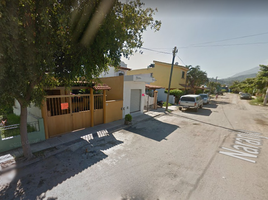 2 Habitación Villa en venta en Manzanillo, Colima, Manzanillo