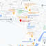 2 Habitación Villa en venta en Manzanillo, Colima, Manzanillo