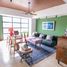 3 Bedroom Condo for sale in The Minor Basilica and Metropolitan Cathedral of the Immaculate Conception, San Juan City, San Juan City