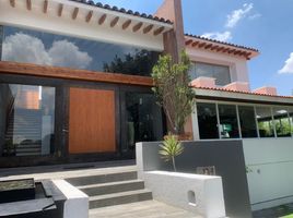 3 Schlafzimmer Villa zu verkaufen in Nicolas Romero, Mexico, Nicolas Romero