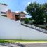 3 Schlafzimmer Villa zu verkaufen in Nicolas Romero, Mexico, Nicolas Romero