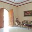4 Schlafzimmer Villa zu verkaufen in Depok, Yogyakarta, Depok