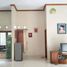 4 Schlafzimmer Villa zu verkaufen in Depok, Yogyakarta, Depok