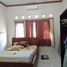 4 Schlafzimmer Villa zu verkaufen in Depok, Yogyakarta, Depok