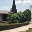 3 Schlafzimmer Haus zu verkaufen in Cuautitlan Izcalli, Mexico, Cuautitlan Izcalli
