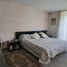 3 Schlafzimmer Haus zu verkaufen in Cuautitlan Izcalli, Mexico, Cuautitlan Izcalli