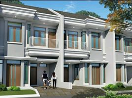 3 Habitación Casa en venta en Cibitung, Bekasi, Cibitung