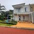 4 Bedroom House for sale in Serpong, Banten, Serpong, Tangerang, Banten