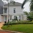 4 Bedroom House for sale in Serpong, Banten, Serpong, Tangerang, Banten