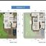 4 Bedroom House for sale in Serpong, Banten, Serpong, Tangerang, Banten